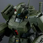 現貨 HG HGUC GM SPARTAN 吉姆 斯巴達 地球聯邦軍 機甲海兵師團