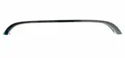 Genuine Mini Cooper R55 R56 R57 Grille Hood Moulding Chrome 51137149957 (for: Mini)
