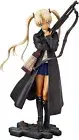 Gunslinger Girl Triella 1/8 Complete Figure From Japan New Gunslinger Girl