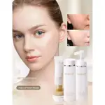 1SET SKIN CARE KOREA