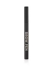 Anastasia Beverly Hills Micro-Stroking Detailing Brow Pen