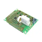 Genuine Smeg Oven Clock Timer A11X SD012-5 A11CER-5 SA710X-5 SA310X-6 A11X-6