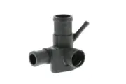 Radiator Coolant Hose Flange-Eng Code: AHU VAICO V10-0281