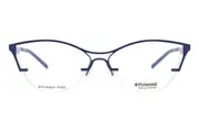 Polaroid PLD D103 FJI Women Eyeglasses