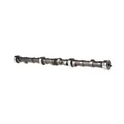 Engine Camshaft-Stock Melling MC1376