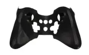 Silicone Protective Case Cover for (WII-U Pro) Controller Soft Skin Case