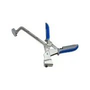 Kreg Automaxx™ 6" Bench Clamp