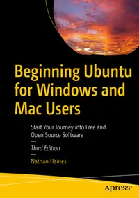 在飛比找誠品線上優惠-Beginning Ubuntu for Windows a
