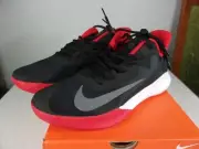 Nike Precision IV CK1069-005 Men's Basketball Shoes Size 10 LADIES 12 NEW IN BOX