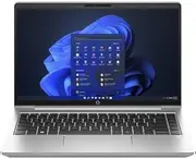 HP ProBook 440 G8 Laptop Intel i5 1135G7 2.4GHz 8GB RAM 256GB SSD Win 11 (Renewed)
