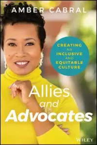 在飛比找博客來優惠-Allies to Advocates: Creating 