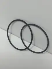 LOT OF 2 PASLODE O-RINGS 92044 (NEW)