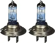 Lampa 58602 Xenon Top Lamp H7 12V 55W