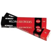 Kobe Hydrogen Controlled Electrodes LB52-U x 3.2mm 5kg Packet 100054