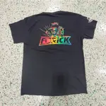 達樂DOLLAR 美國費理克FURICK OFFICIAL SHOP SHIRT T恤