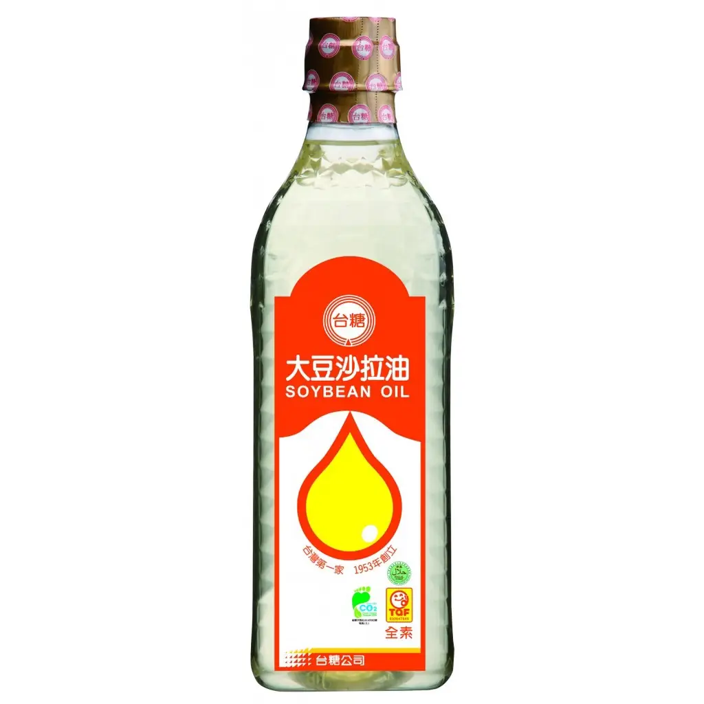 沙拉油1l的價格推薦- 2026年01月|飛比價格