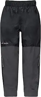 [VAUDE] Escape Vi Pants Kids Pants