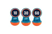 Nerf Rocker Shot Target