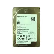 Original Seagate 4TB ST4000LM024 5400RPM 128MB SATA 2.5" Laptop Hard Disk Drive