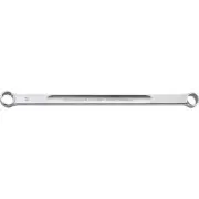 Stahlwille 41031214 220 Double ended ring Spanner