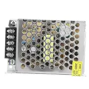 5V Power Supply, AC 110V/220V to DC Converter, Variable Adjustable Adapter Re...