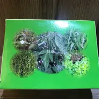 在飛比找蝦皮購物優惠-現貨-抹草潔身皂 五合一