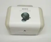 Sony Wf-1000Xm4 Earphone