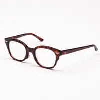 在飛比找蝦皮商城優惠-日本手工眼鏡品牌 Groover Spectacles CR