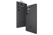 Pelican Camera Lens Protector For Samsung Galaxy S23 Ultra