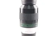 TeleVue 35mm Panoptic Eyepiece for Telescope, New In Box