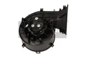 INTERIOR BLOWER FITS: CADILLAC BLS 2.0 T AWD/2.8 T AWD/2.0 T/2.8 T/1.9 D/2.0