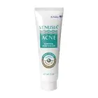 VENUSIA Dr. Reddy's Acne Control Moisturizer I For Oily & Acne Prone Skin | 75gm