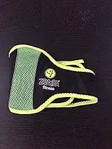Zumba Fitness Gürtel, Nintendo Wii-Zubehör. Zumba Fitness Belt, Nintedo Wii-Accessory