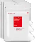 Cosrx Acne Pimple Master Patch 24Patches*4Sheet