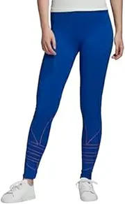 [adidas Originals] Originals Women's Big Trefoil