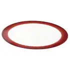 Silicone Baking Sheet Pizza Baking Mat Cake Pan Liner Silicone Baking Liner