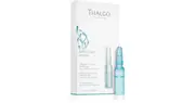 Thalgo Spiruline Boost Anti-wrinkle concentrate with vitamin C 7×1.2 ml
