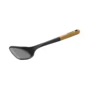 40503-101 Silicone Wok Turner Turner Turner