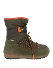 [MOON BOOT] MOON BOOT Ankle boots - Item 17722442