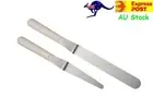 IKEA LATTBAKAD Offset Spatula Baking Oven Pastry Cakes Icing Cupcakes Kitchen
