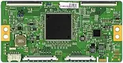 6870C-0749A 6871L-5351C 6871L-5371B T-con TV Logic Board For 55'' 65'' KDL-55XG8577 XBR-65X800H XBR-65X850G XBR 55X850G TV Accessories(65-inch)