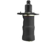 Unity 89MK34P Rear Right Air Spring Fits 2001-2005 Audi Allroad Quattro (for: Audi)