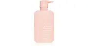 MONDAY Nourishing shampoo for stronger and shinier hair 350 ml