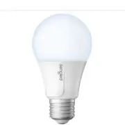 Sengled - A19 Wi-Fi Smart LED Bulb - Daylight No Hub Required