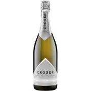 Croser Blanc de Blancs NV 750mL