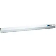 DRAPER 1.2m x 100mm Feather Edge DRA89713