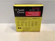 Smith Corona Correctable Film Ribbons 2-pack