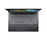 在飛比找蝦皮商城優惠-acer A515-58M-50Z1 13代筆電/i5-13