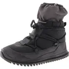Adidas Stella McCartney Womens Black Winter & Snow Boots 7 Medium (B,M) 9094