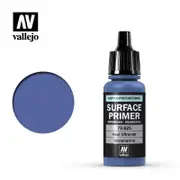 Vallejo Vallejo Primer Ultramarine 17 ml Miniatures